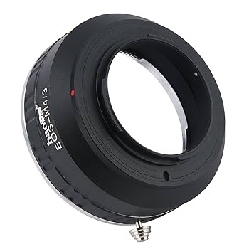 Canon - Canon純正マウントアダプターと300mm望遠レンズセット☆2715 Canon純正マウントアダプターと300mm望遠レンズセット - メルカリ